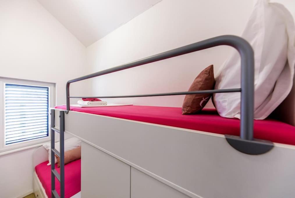 Apartman Merita Дубровник Екстериор снимка