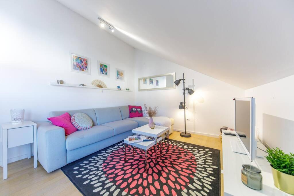 Apartman Merita Дубровник Екстериор снимка