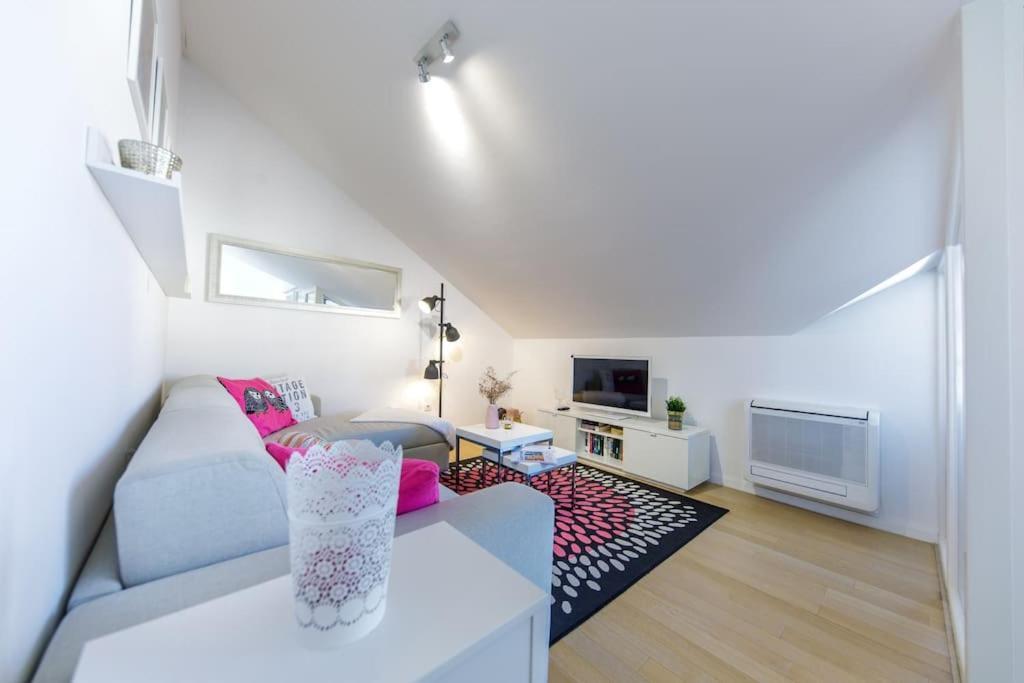 Apartman Merita Дубровник Екстериор снимка