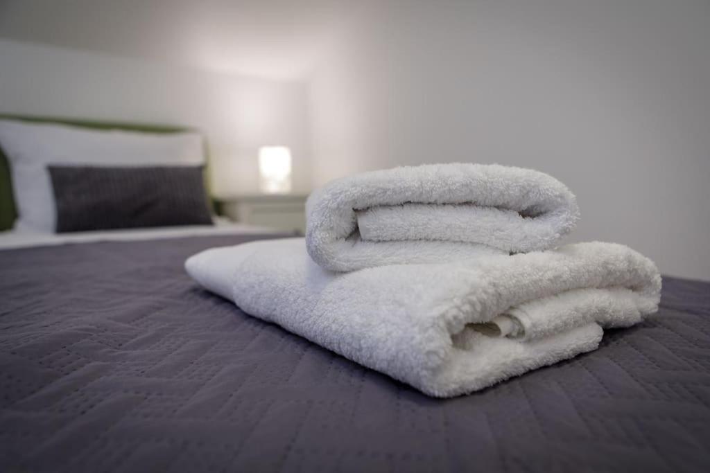 Apartman Merita Дубровник Екстериор снимка